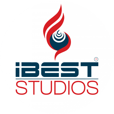 iBest Company