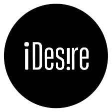 iDesire Pvt. Ltd
