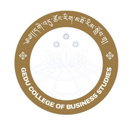GCBS Logo